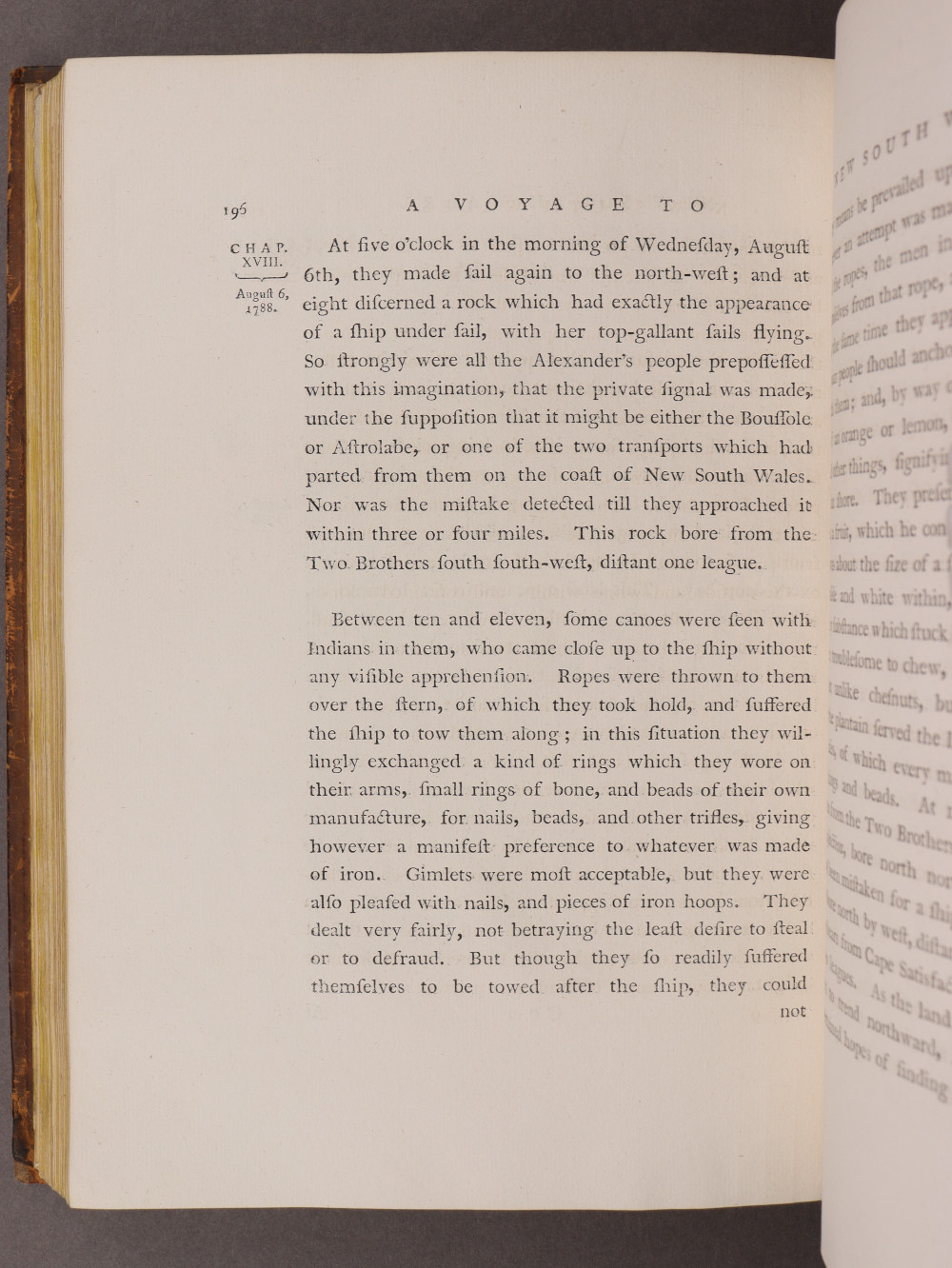 Page 196